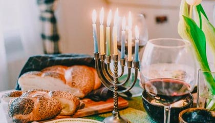 沈阳伴游，定制QQ：3494206190微信：act1322