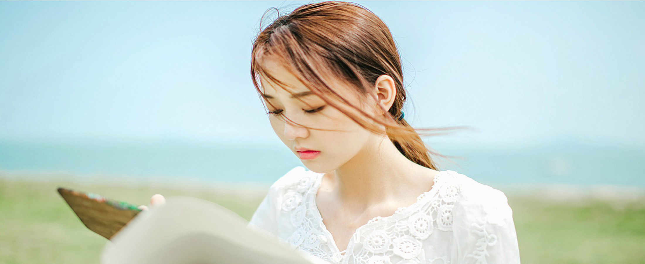 沈阳风信子伴游网_沈阳伴游